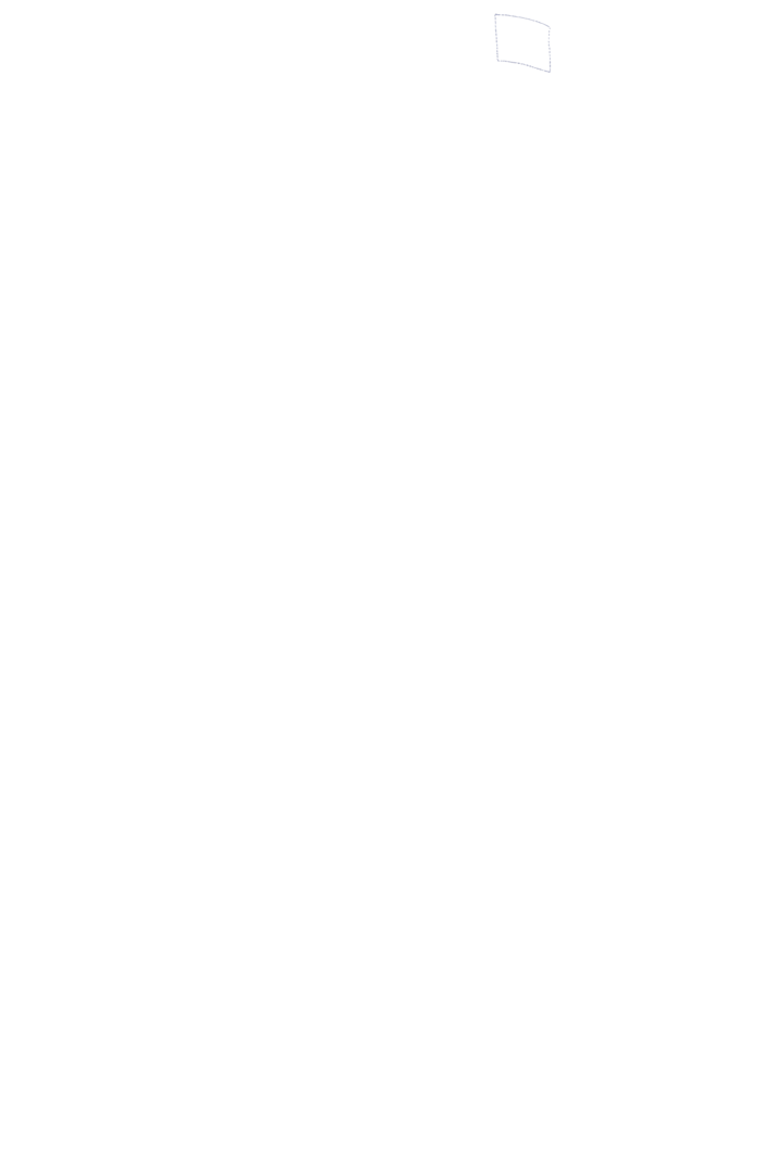 men