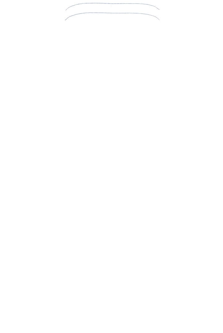 men