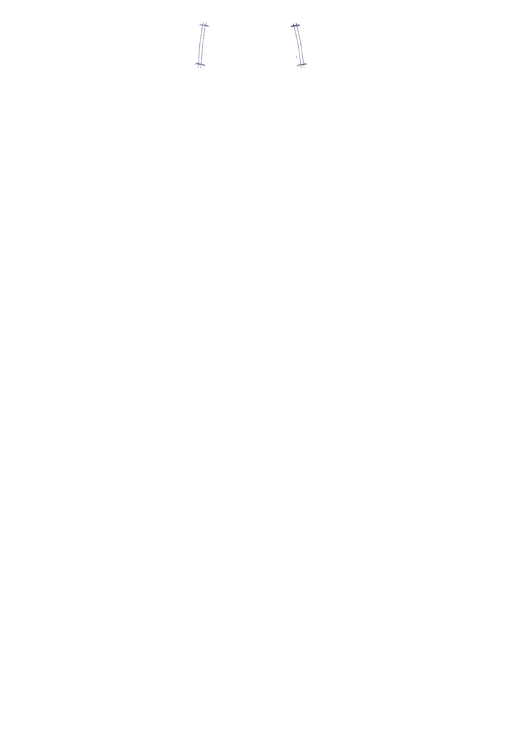 men