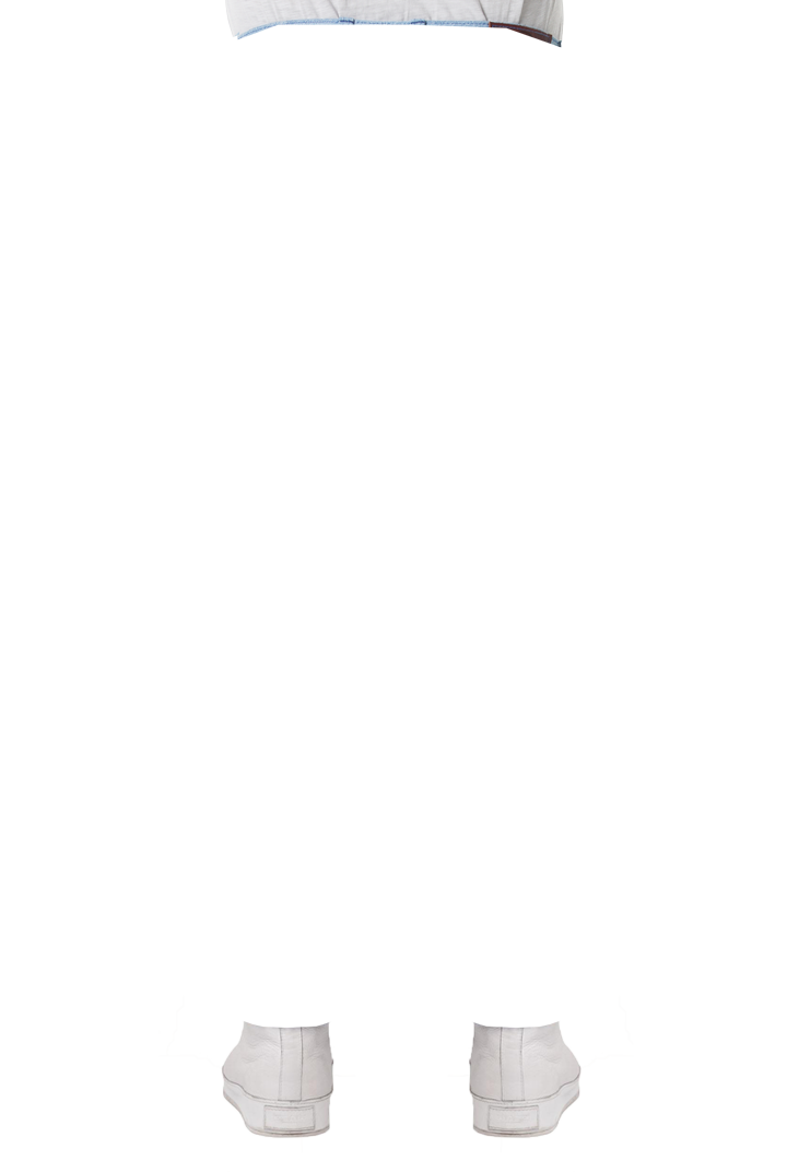 men