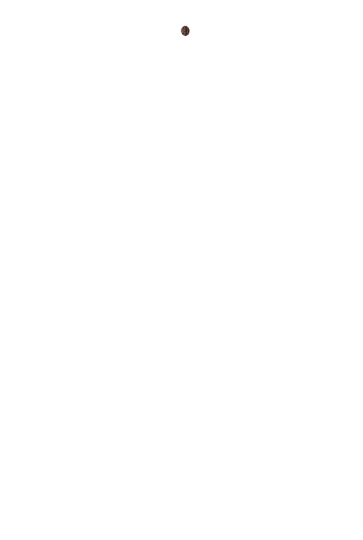 men