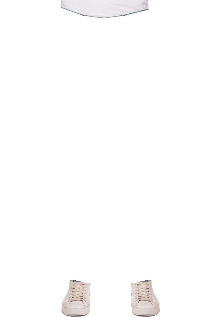 men