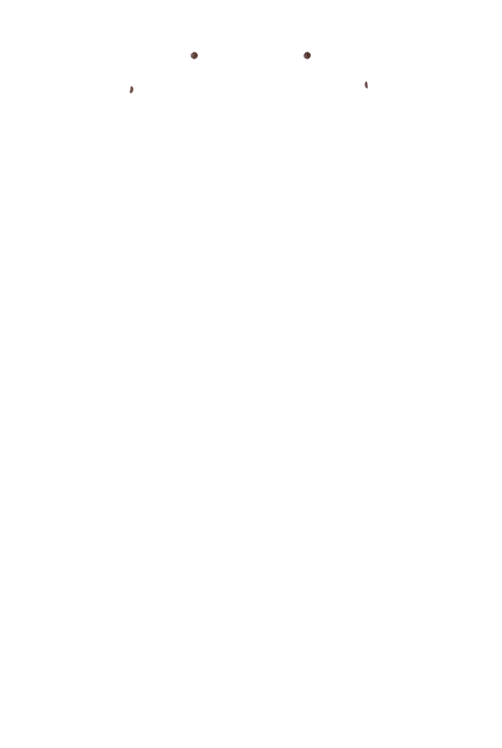 men
