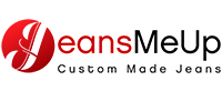 men