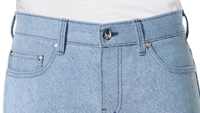 CustomMadeJeans_Men_BL1