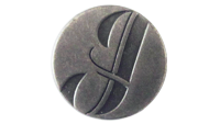 CustomMadeJeans_Men_Button2