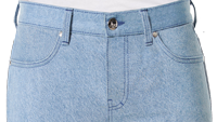 CustomMadeJeans_Men_FrontPockets