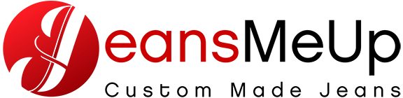 Jeansmeup