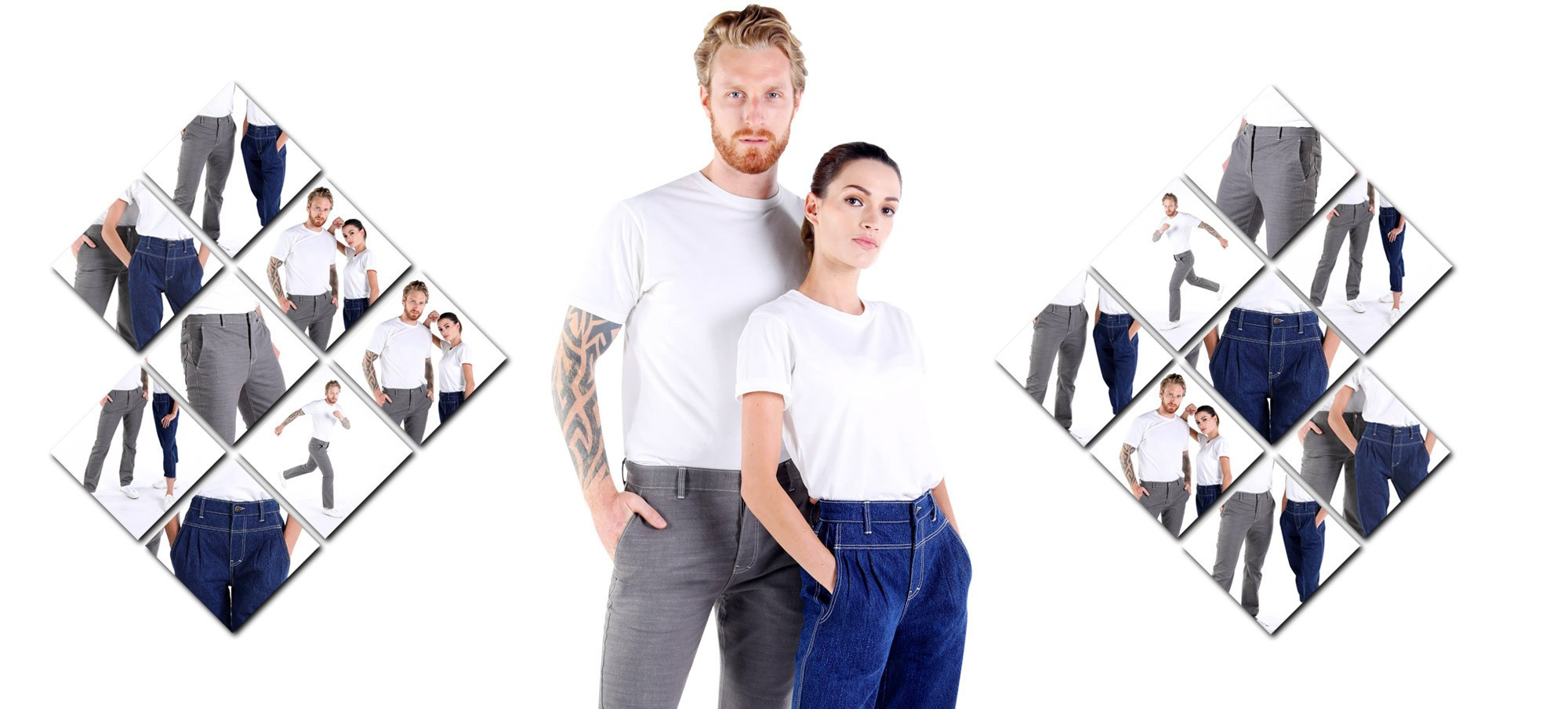 Jeans_April2019